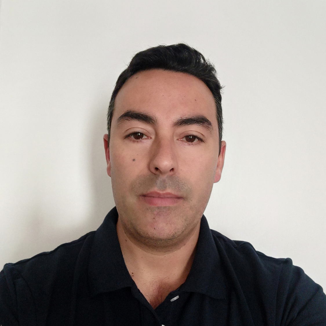 Foto de [Nombre Trabajador]