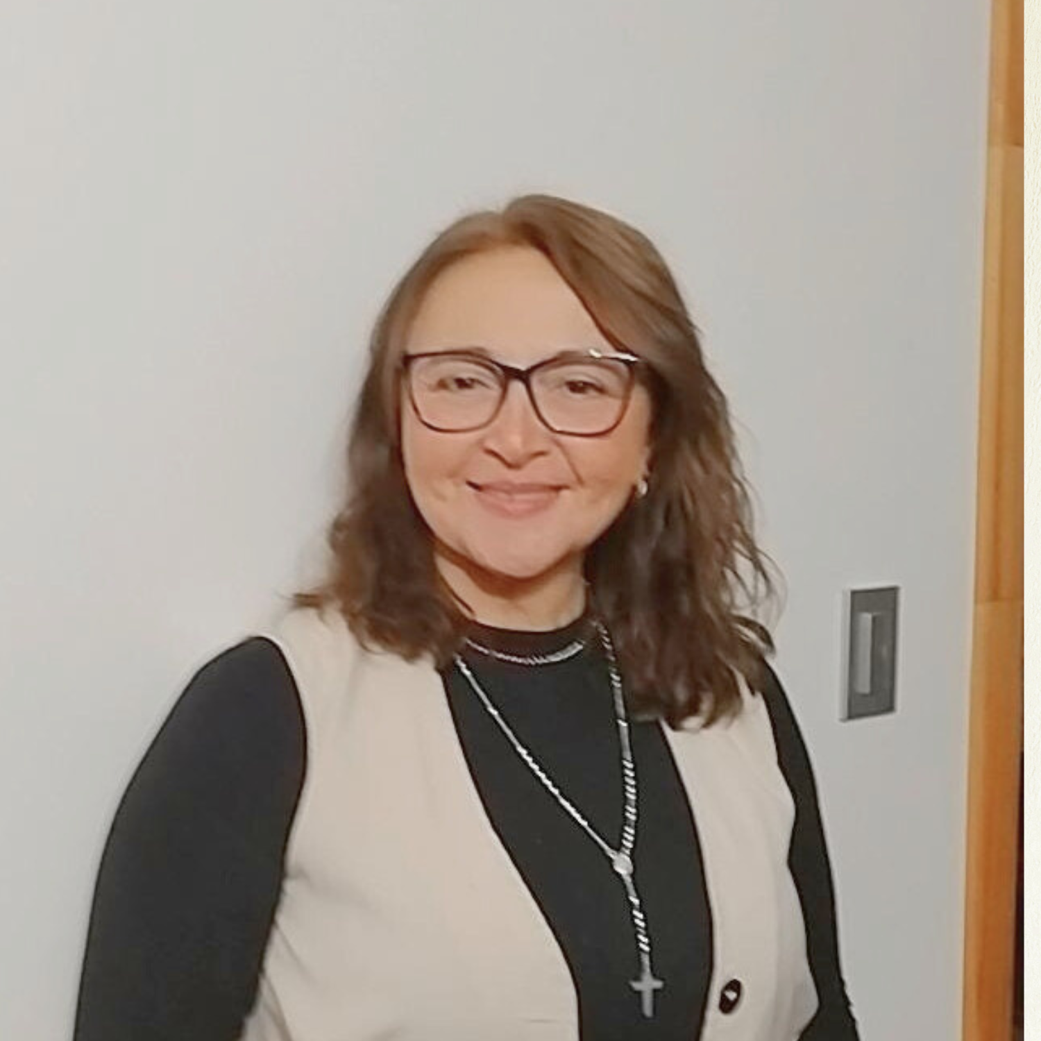 Foto de Trabajador 3