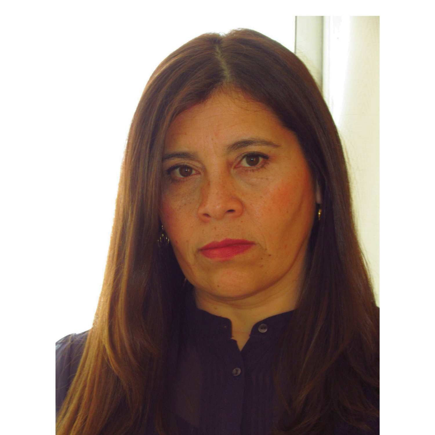 Foto de Trabajador 3