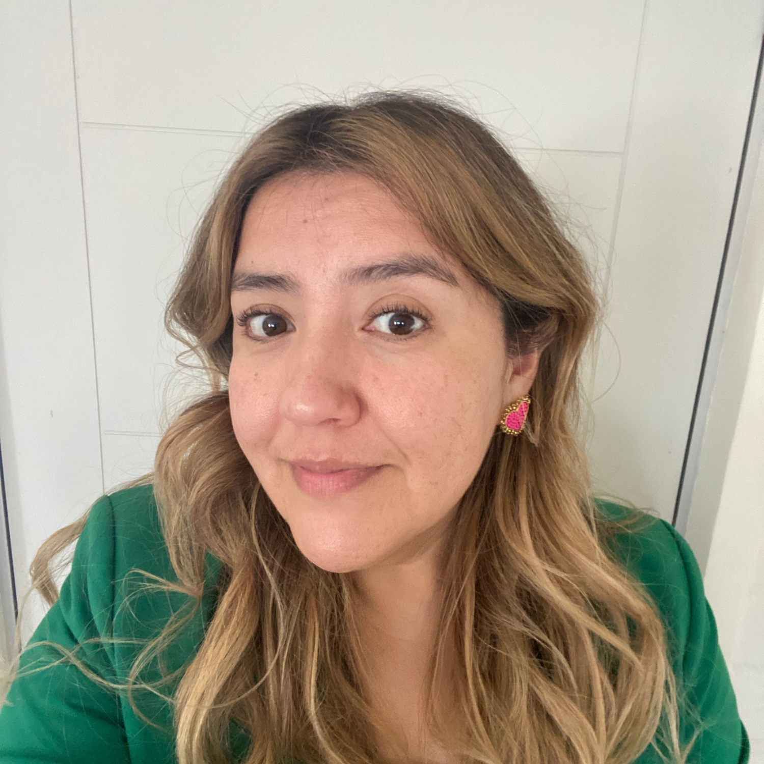 Foto de [Nombre Trabajador]