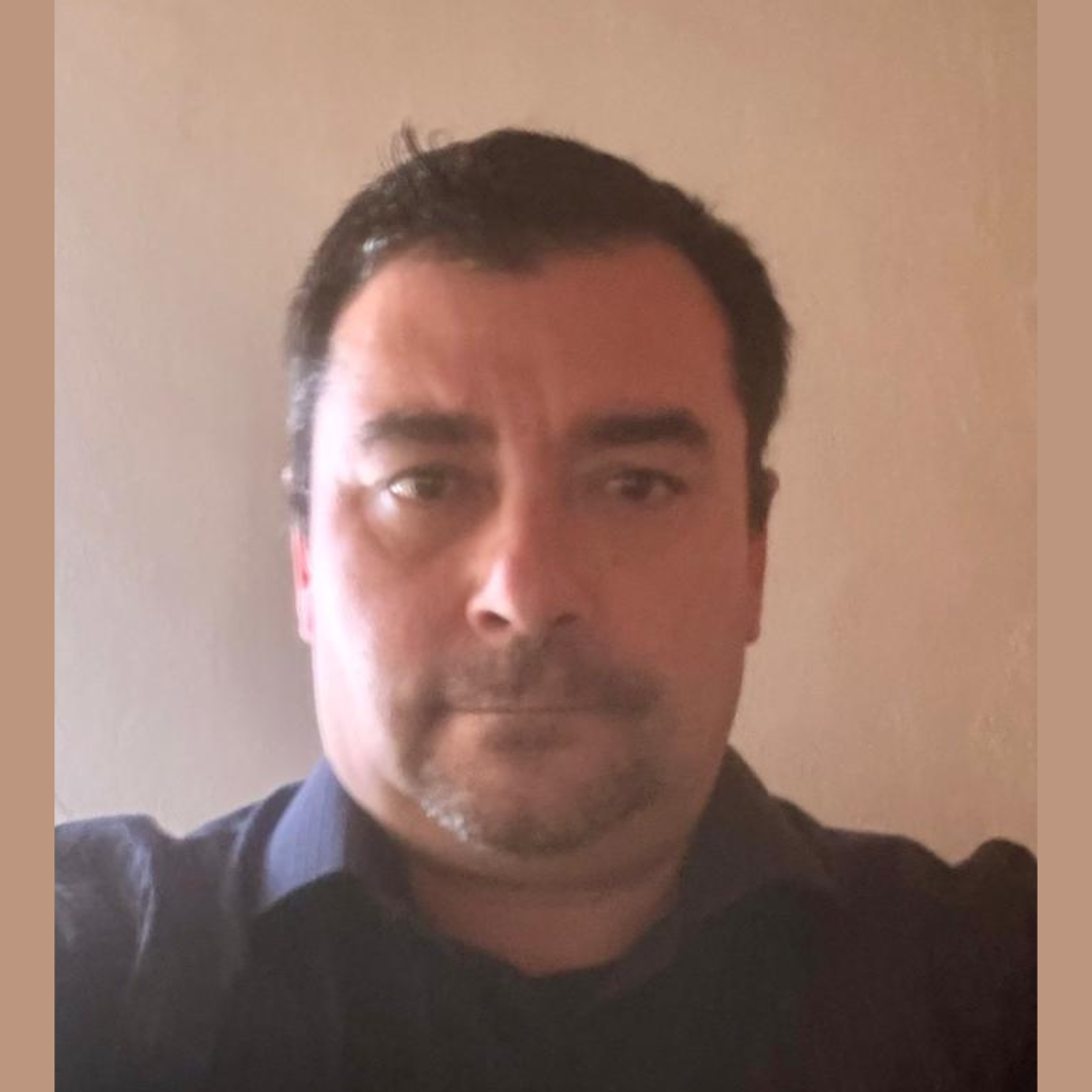 Foto de [Nombre Trabajador]