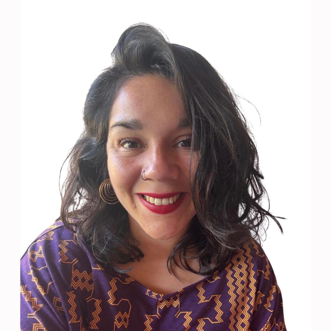 Foto de [Nombre Trabajador]